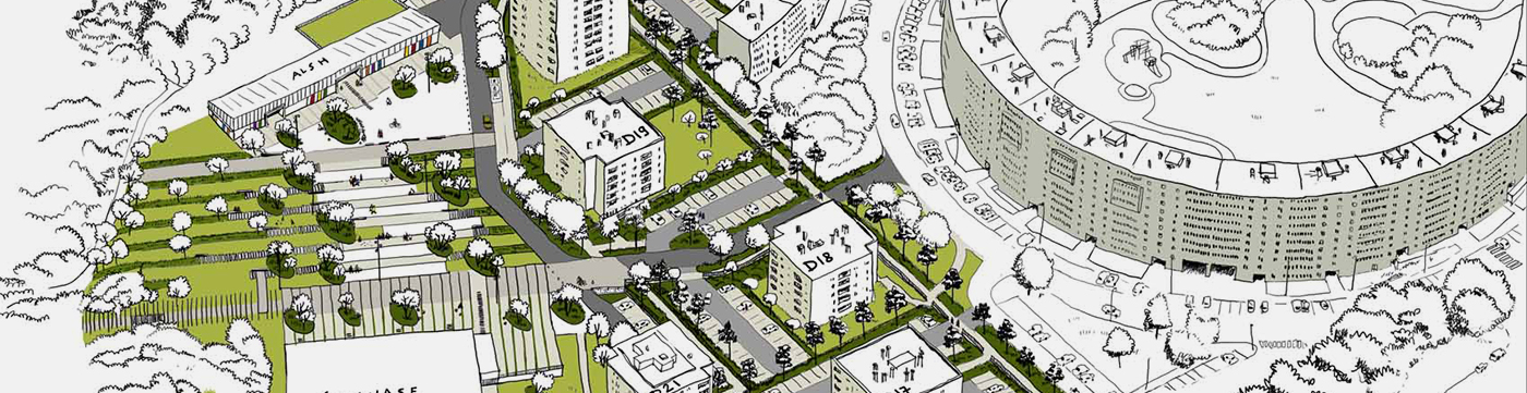 Sativa Paysage Architecte Paysagiste A Vendome Banner 46